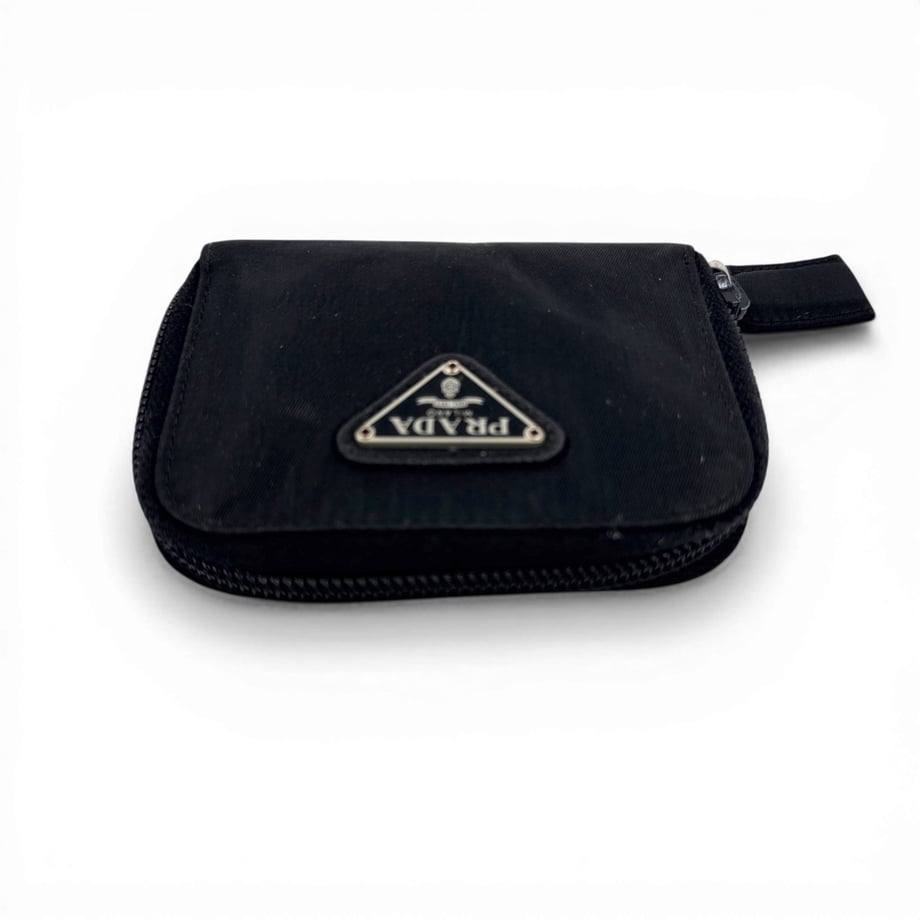 69c36c87adce660001da9c8e