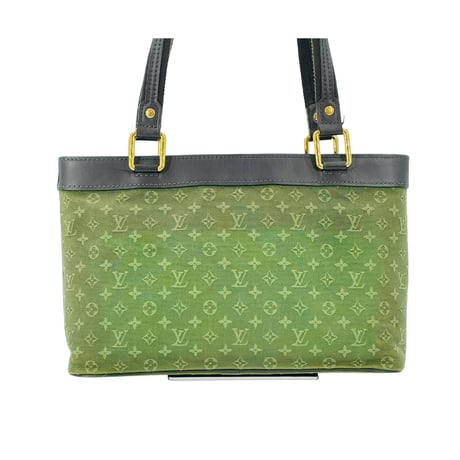 LOUIS VUITTON ルシーユPM