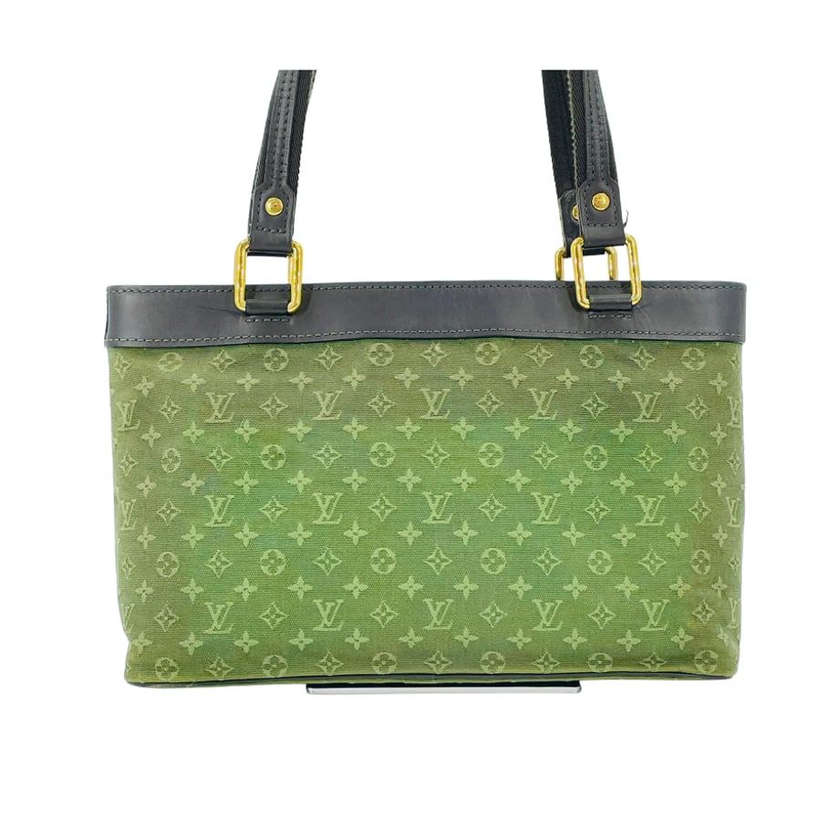 6960684400d7d500018b3ccc