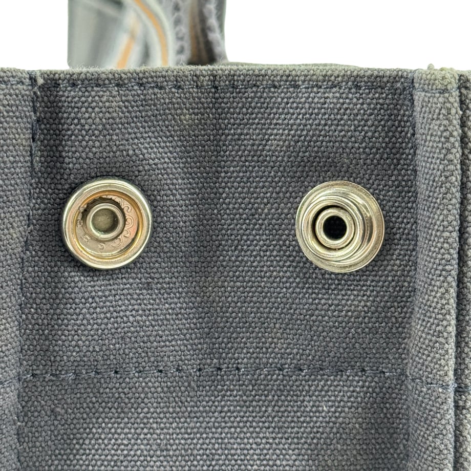 69b387f7f638a100011df357