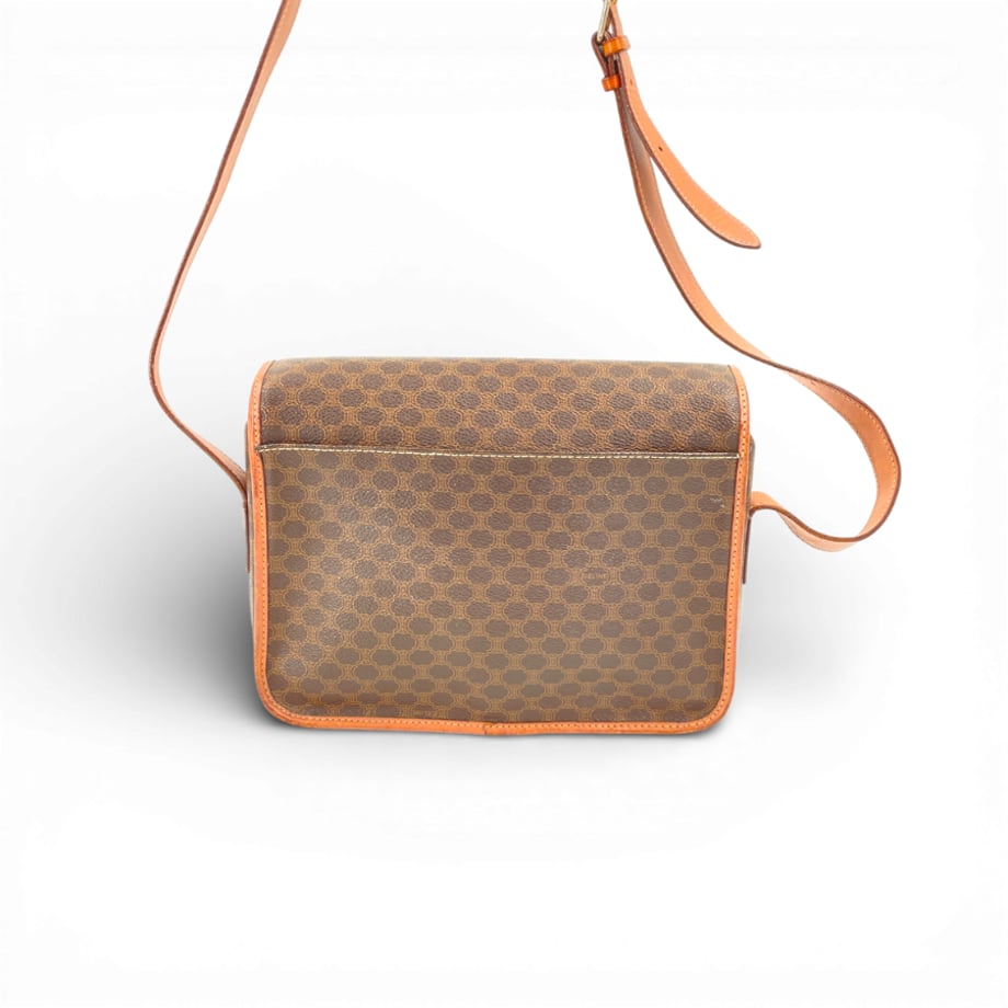 694cfd064fbfd10001212646