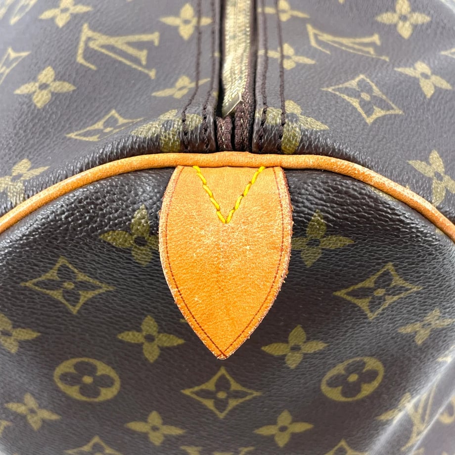 69951f49ccd49a0001ae1d87