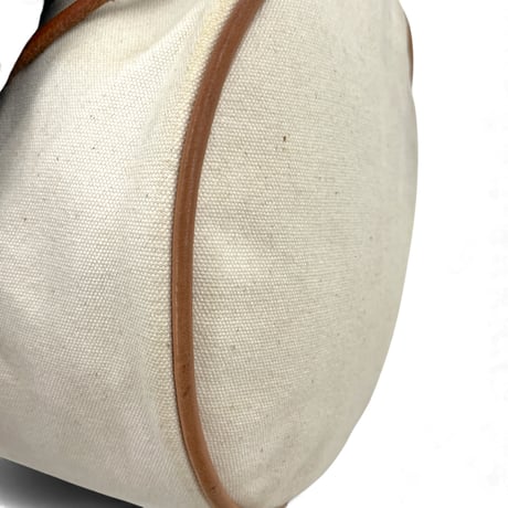 HERMES　ポロションミミルPM