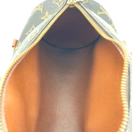 LOUIS VUITTON モノグラム パピヨン26 M51366 レディース ハンドバッグ