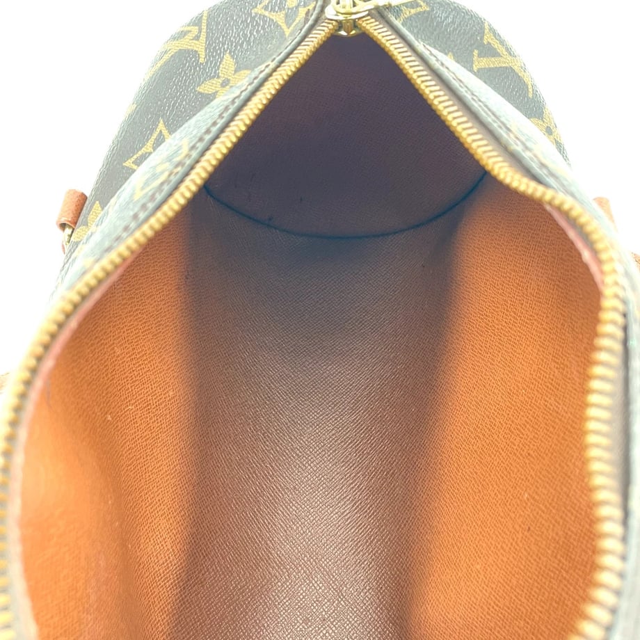 69951f49ccd49a0001ae1d80