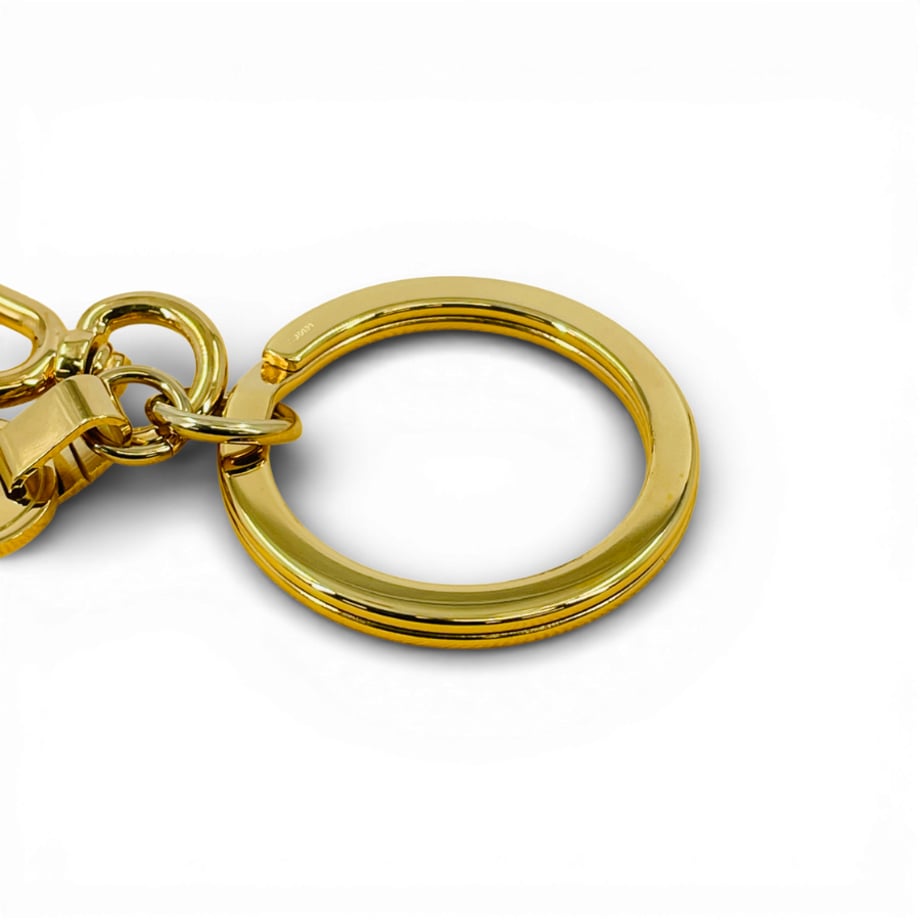 6971ee04d3fe320001da66cb