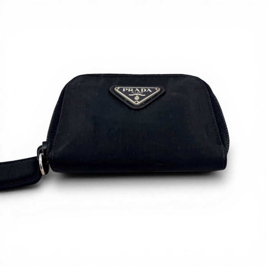 69c36c87adce660001da9c8e