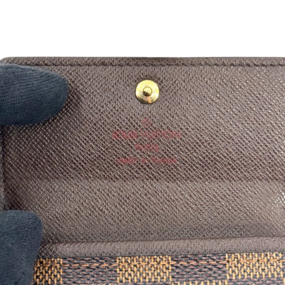 69c36c85adce660001da9c88