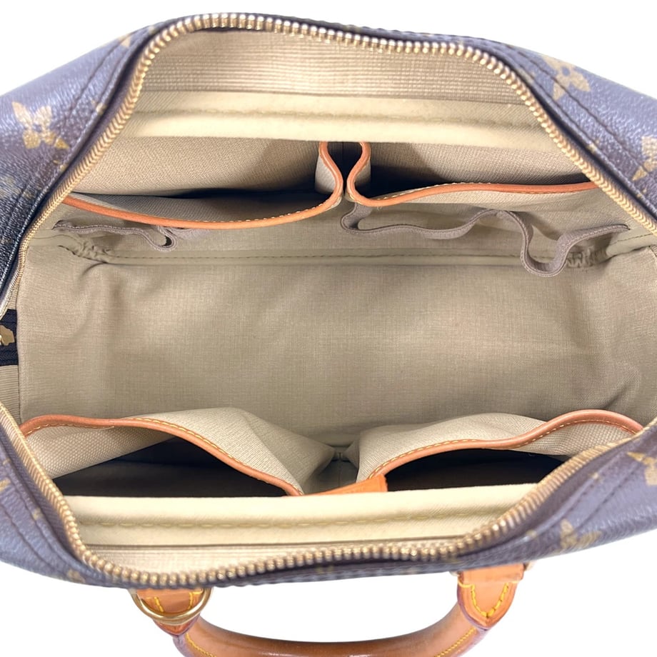 69951f49ccd49a0001ae1d85