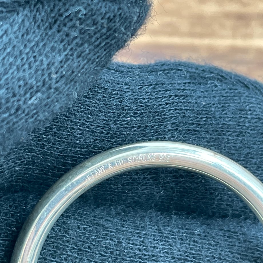 672c8e4c248f8c0709b5fc7b