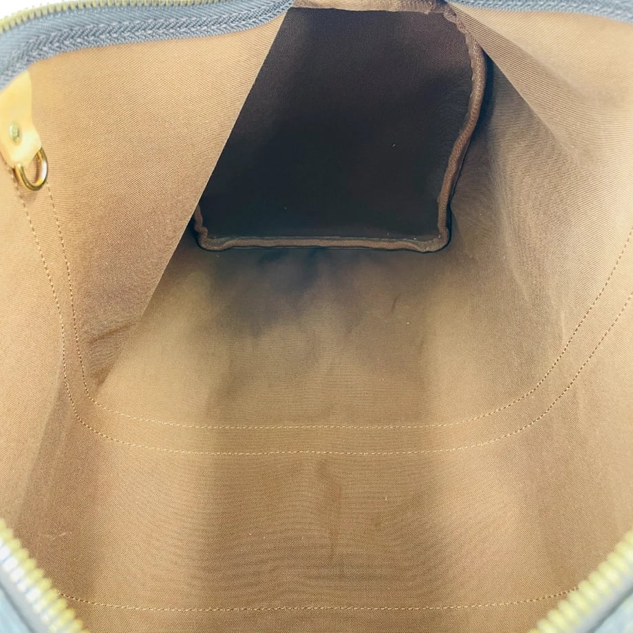 69951f4accd49a0001ae1d8d