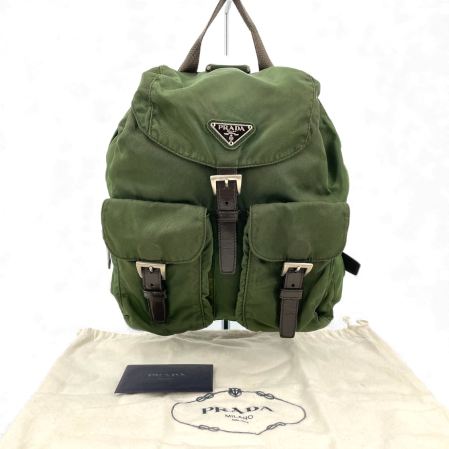 6960684200d7d500018b3cb8