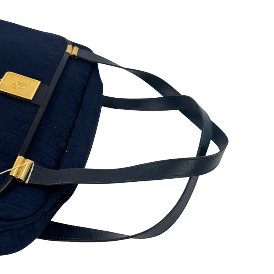 69412cb47ae4bd00017d3ea5