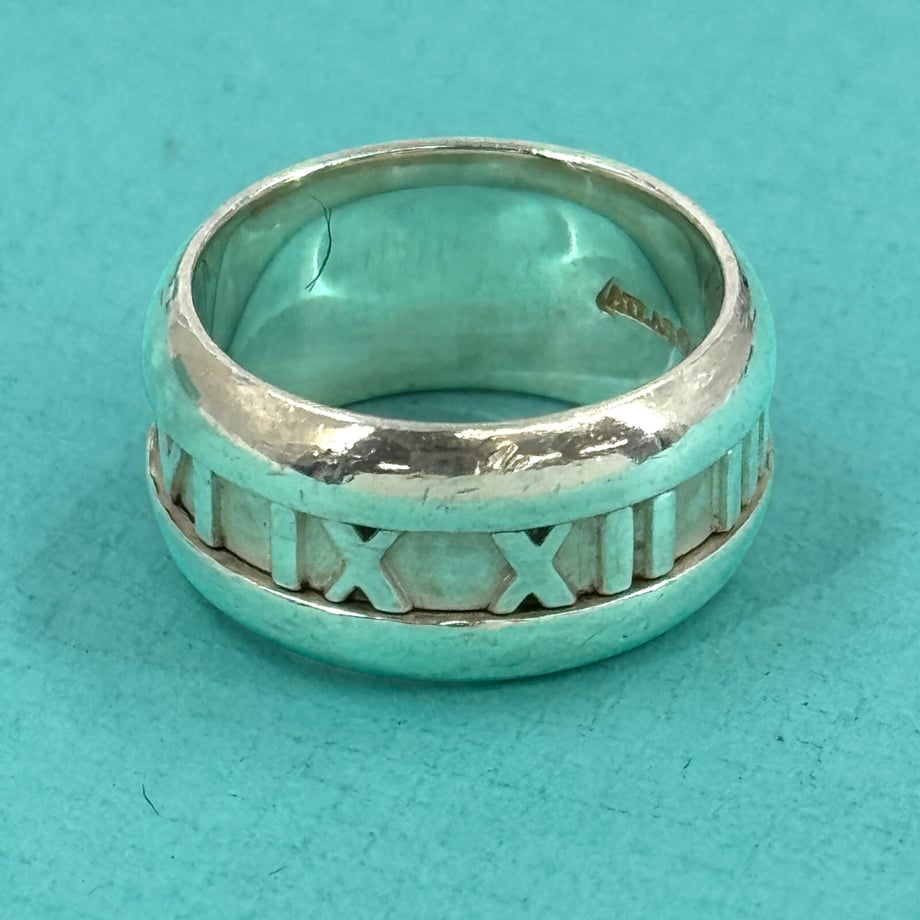 69c34ffb65b8200001dc70ec