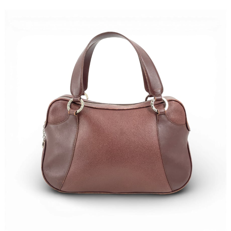 695b3213fd5b070001c4e74f