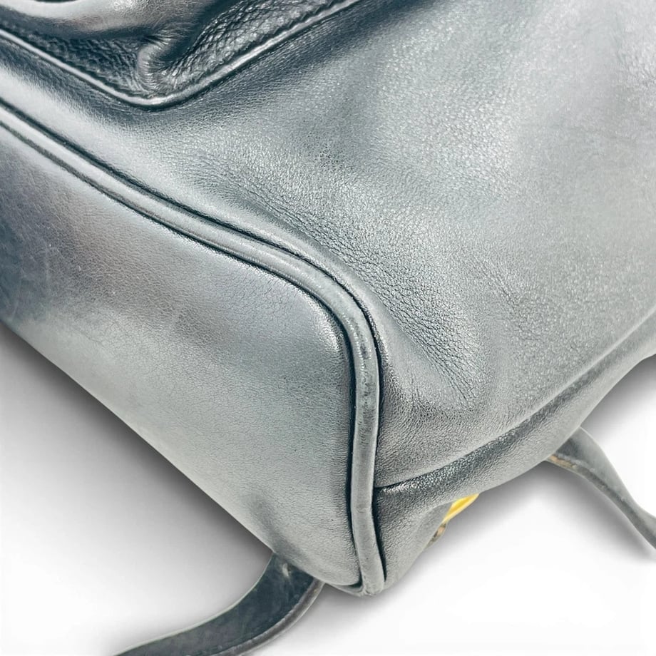 69951f4eccd49a0001ae1db6