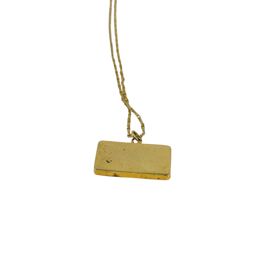 6960be8cfc29e80001ff56b9