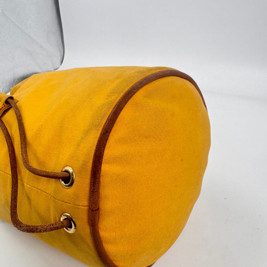 6916aab0117e1100010e4629