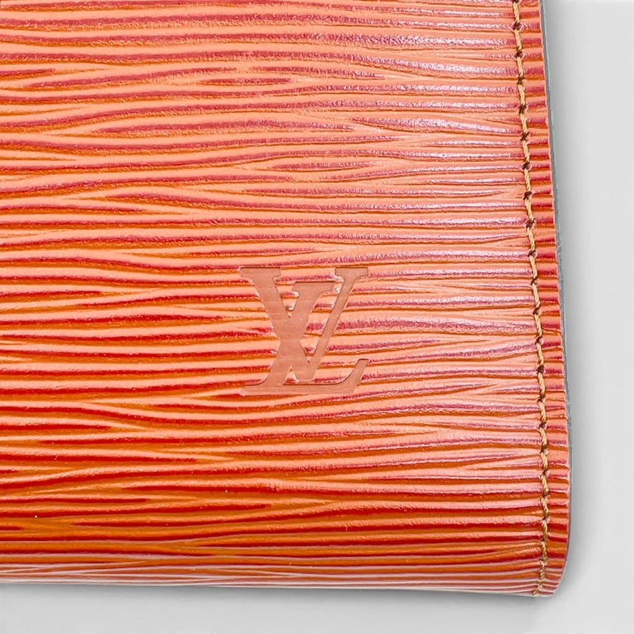 69951f4eccd49a0001ae1dc0