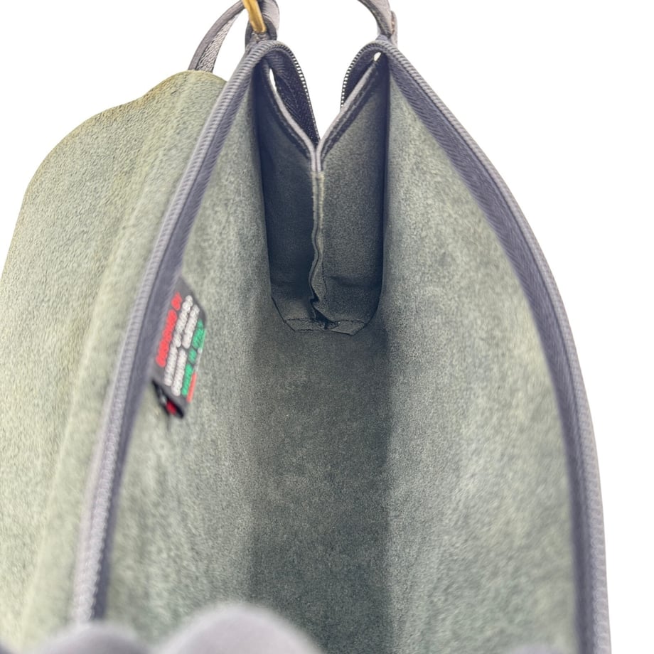 69ca495d9267560001d29631