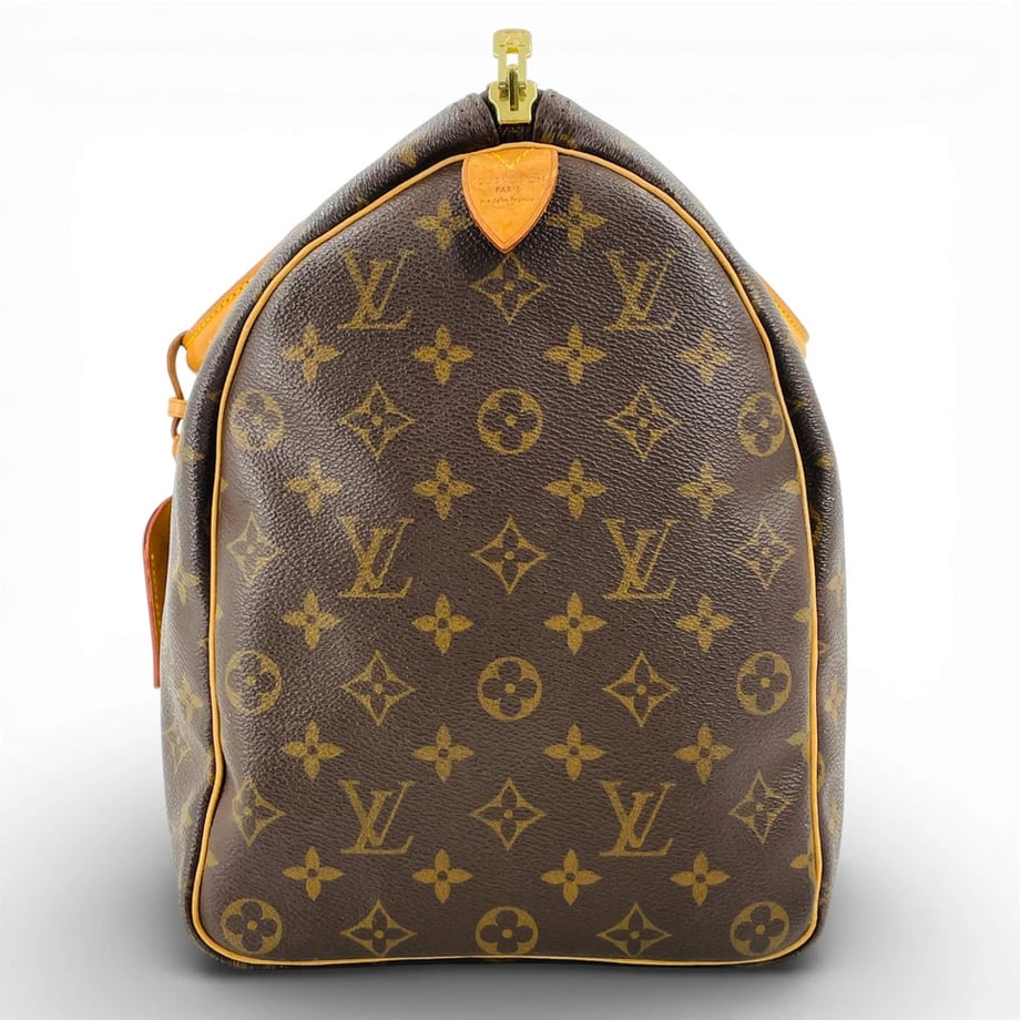 69951f4accd49a0001ae1d8d