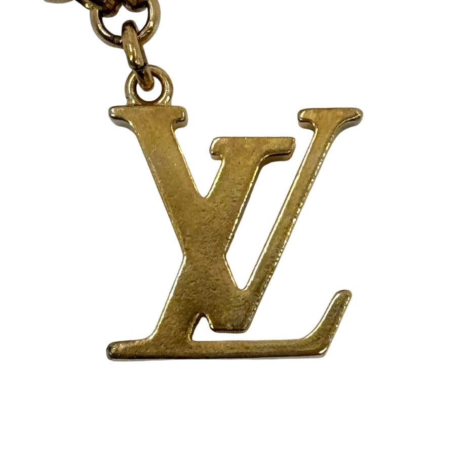 69c351ca65b8200001dc71e3