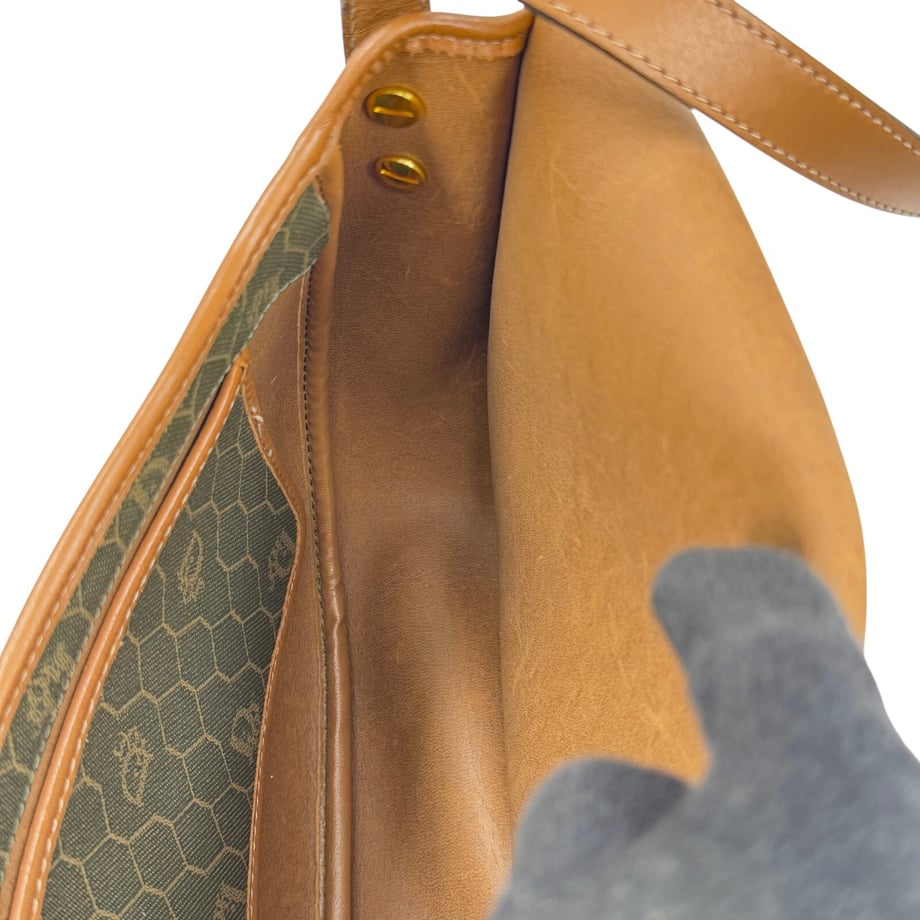 69c34f9565b8200001dc70c0