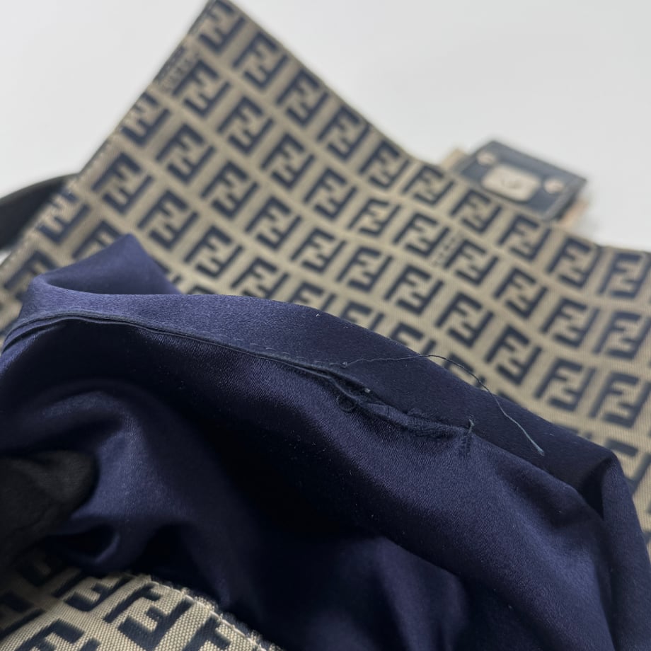 695b3213fd5b070001c4e751