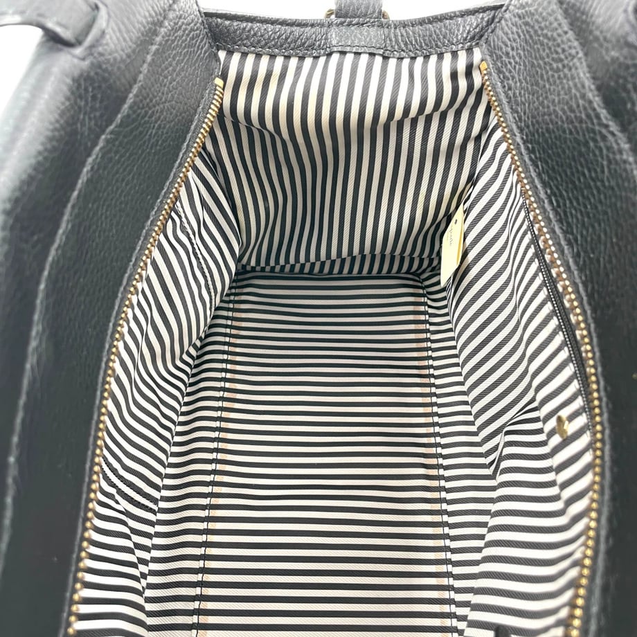 69951f41ccd49a0001ae1d36