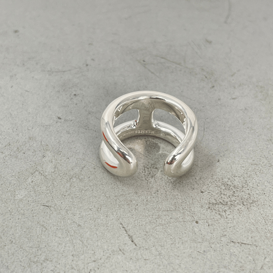 68be9e27173c4a0001e7681d