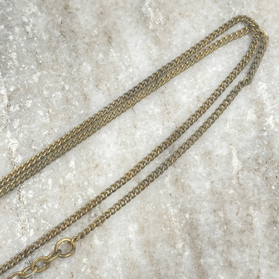 66c7f87462bb0507e53df463