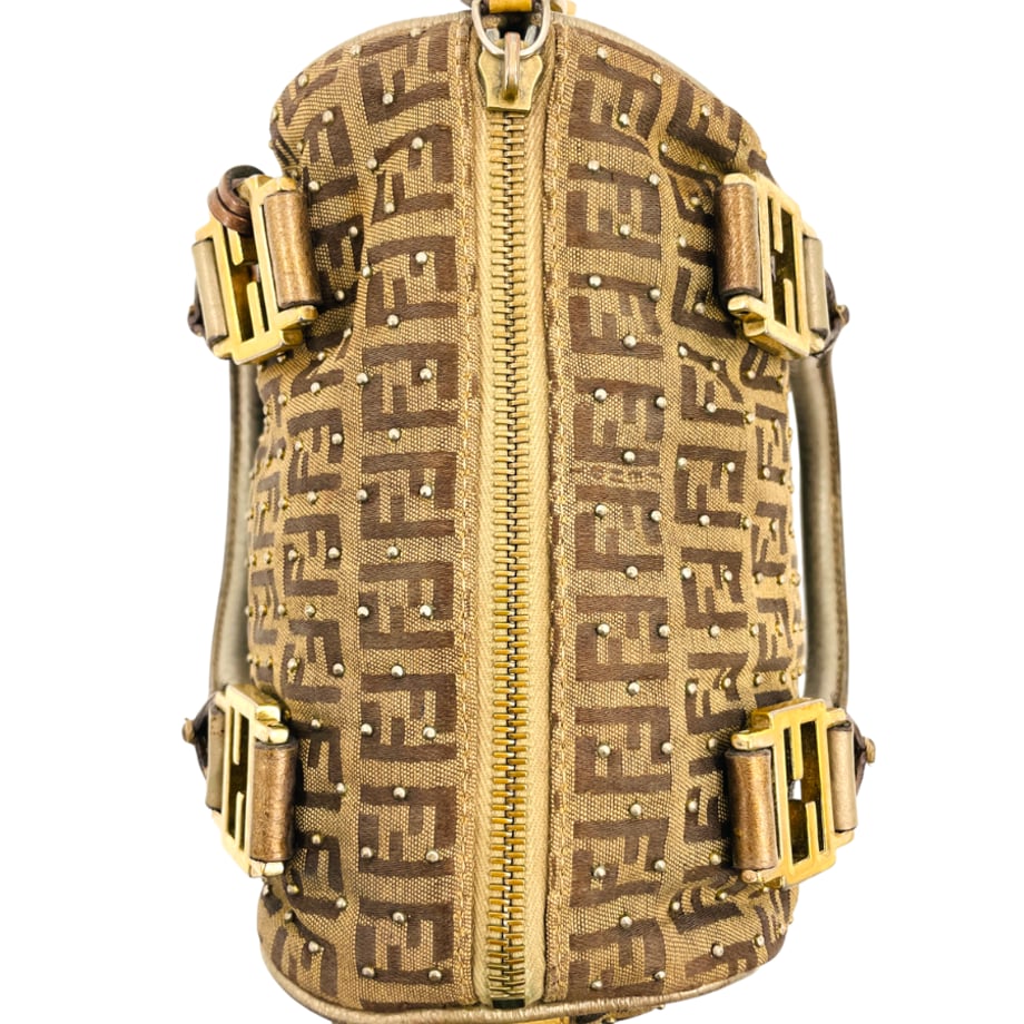 695b3214fd5b070001c4e755