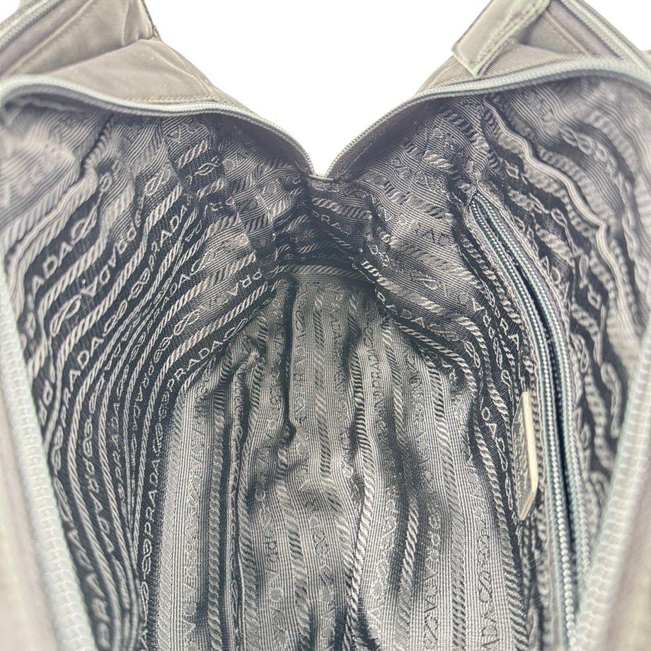 69c3530765b8200001dc7280