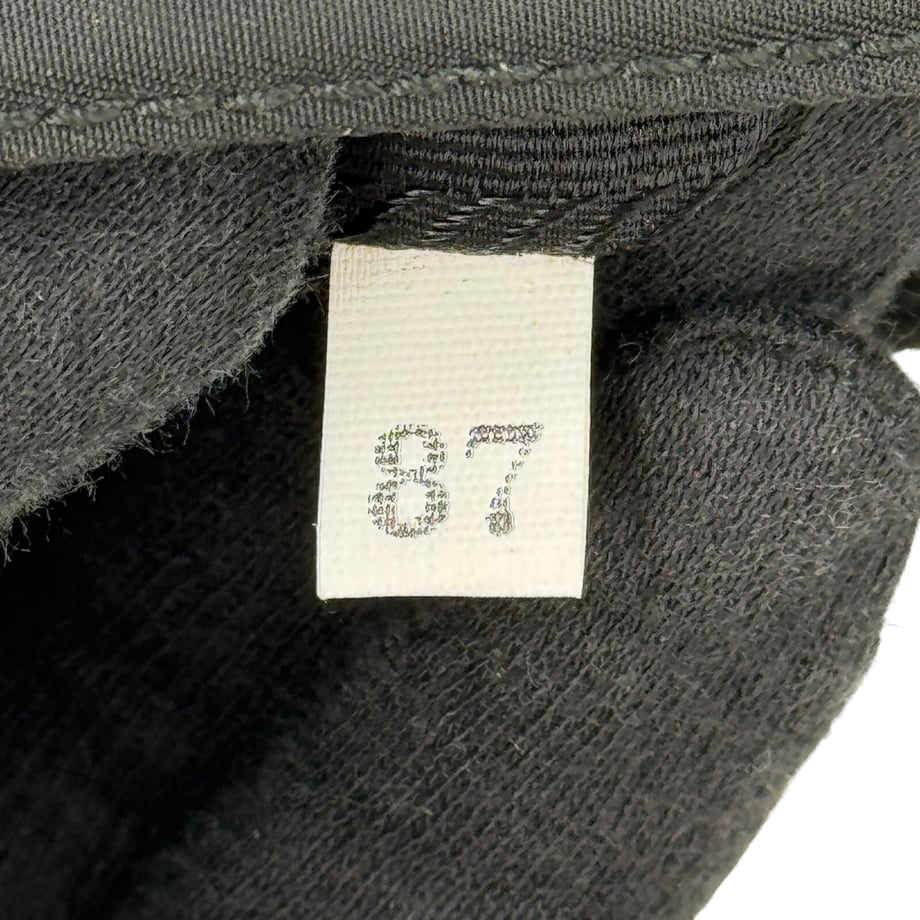 69c3519a65b8200001dc71cd