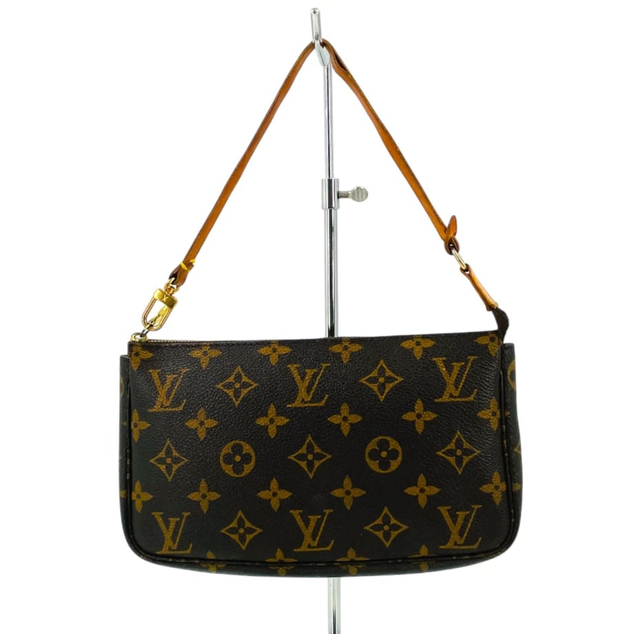 69951f4cccd49a0001ae1da3