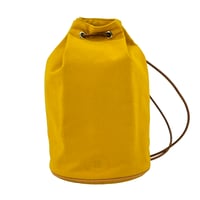 HERMES ショルダーバッグ ポロションミミル