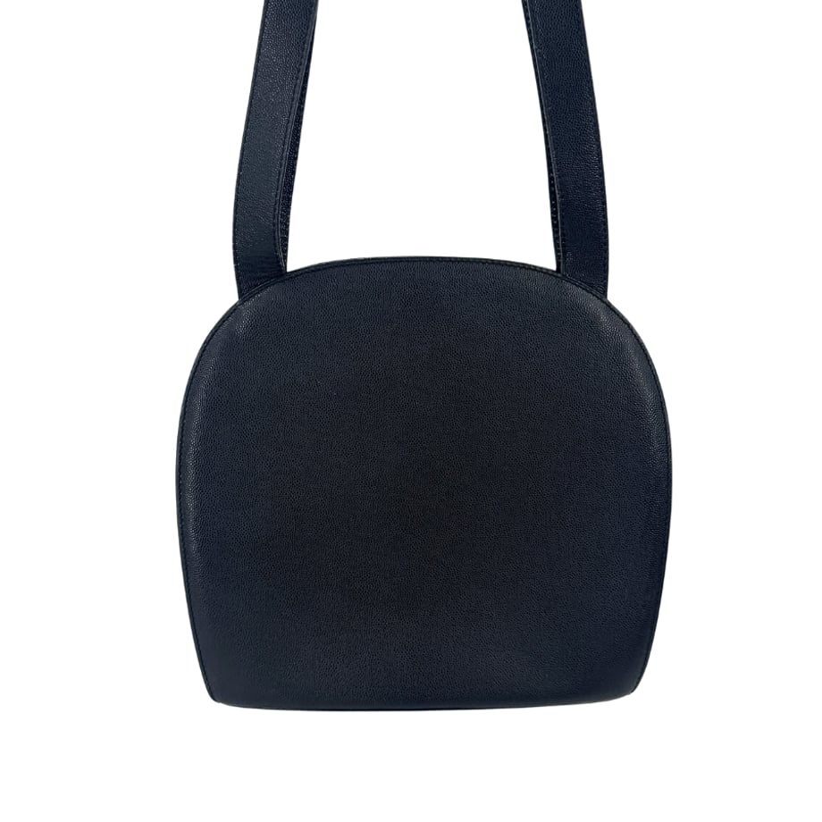 69412cb67ae4bd00017d3ebf