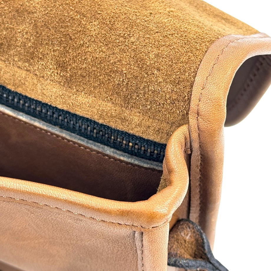 69d891e0849bba00018e3ac9