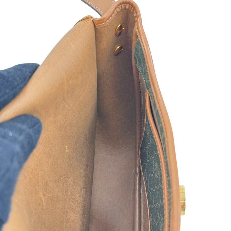 69c34f9565b8200001dc70c0