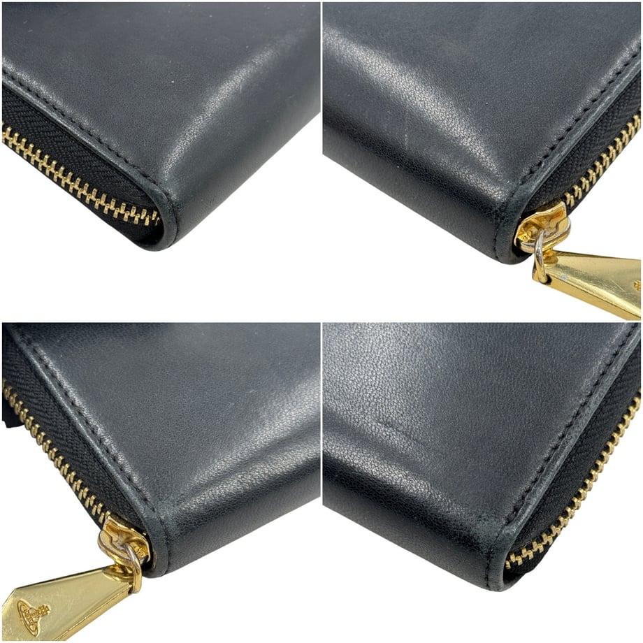 69c34f5365b8200001dc709c