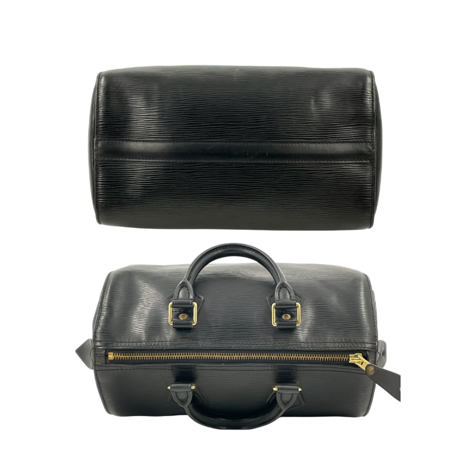 6960684100d7d500018b3cb6