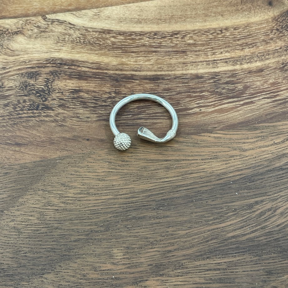 672c8e4c248f8c0709b5fc7b