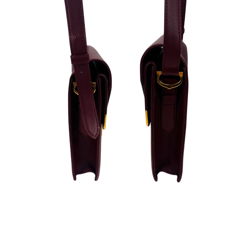 691af175467cc70001bb22e7