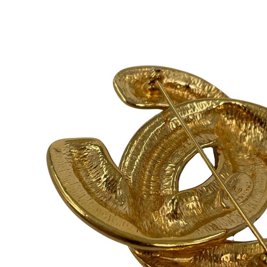 691143033c173d0001100c3d