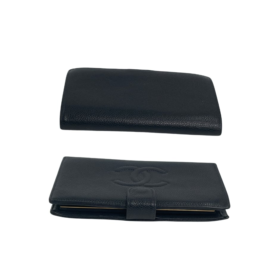 6914266468911900010bdef2