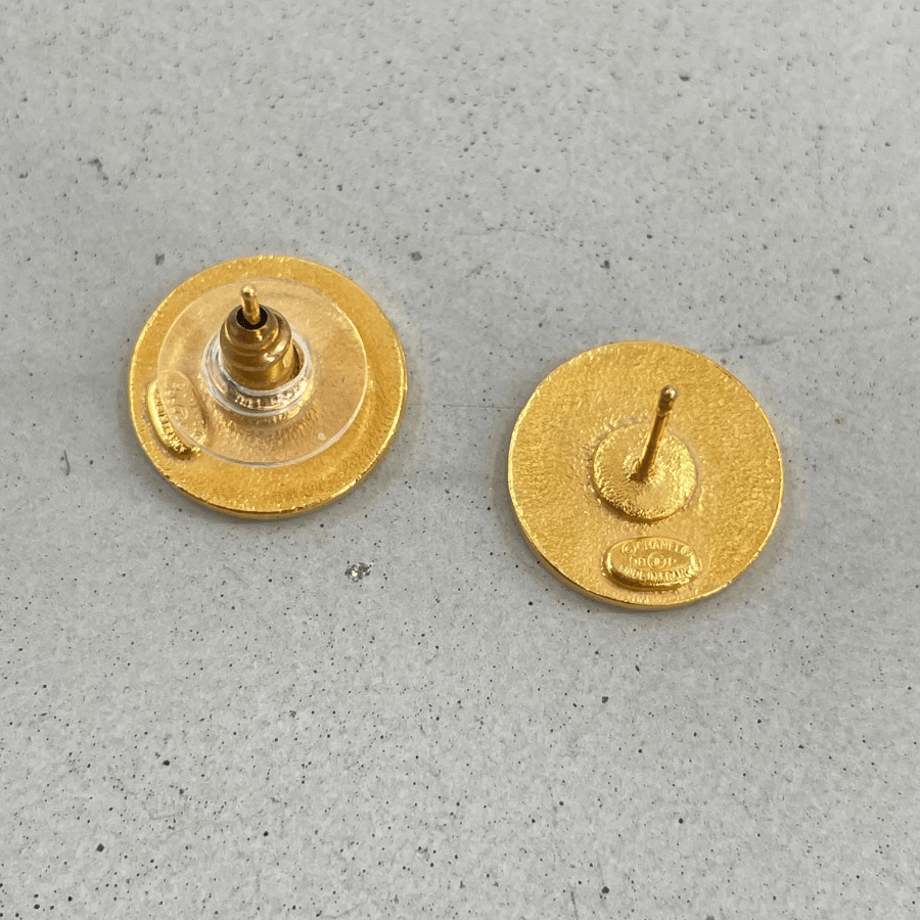 68c798e80662f20001f9a437