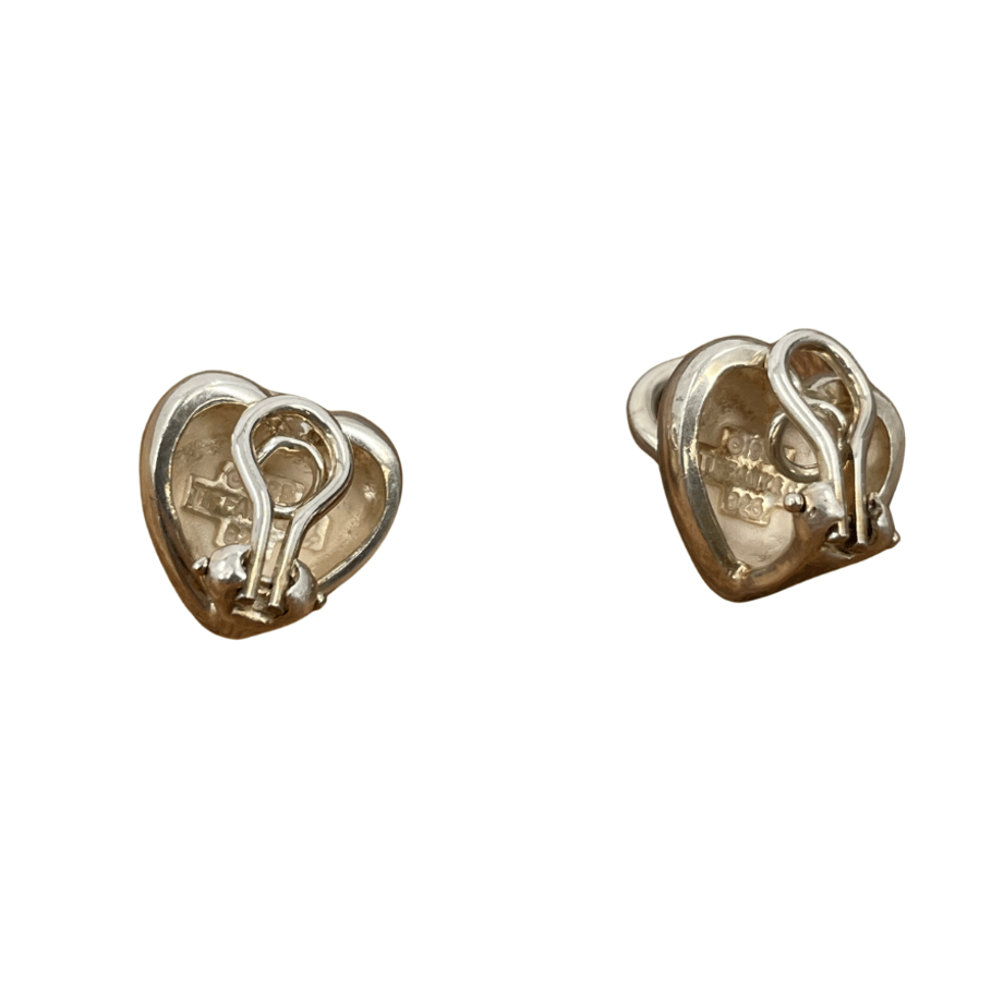 67af0018380c3d00950aa6e4