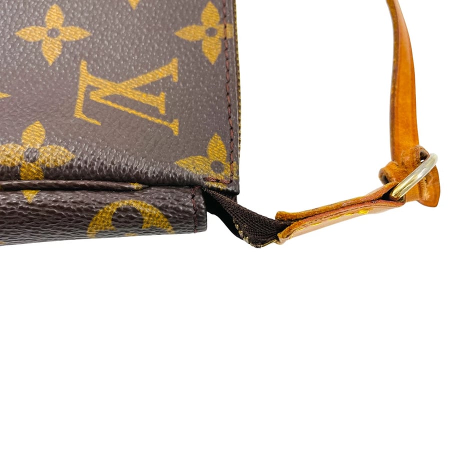 69951f4cccd49a0001ae1da3