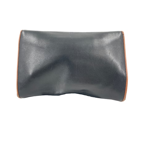 CELINE　クラッチバッグ