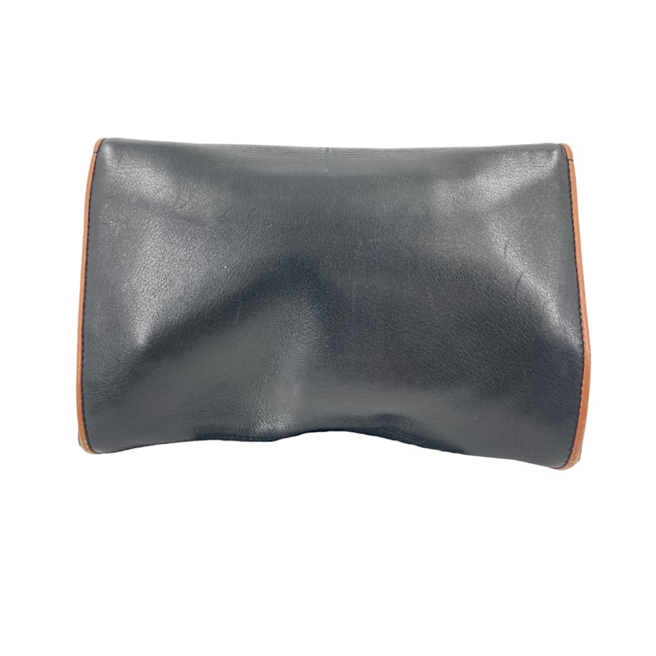 693b7426ea1c92000172f1ad